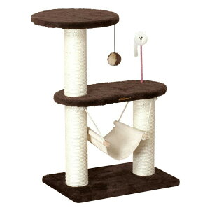 yX|Cgő46{I{IzLeB[} LeB[XNb`rO RpNgnbNyz L  Lbg^[