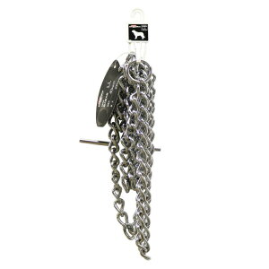 hM[} MD1217 hbO`F[ 4.5mm W