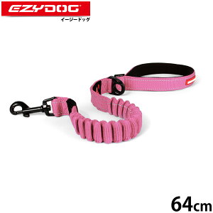 yX|Cgő42{I{IzC[W[hbO EZYDOG [VbN [h 64cm sN Lk VbNz