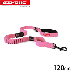 yX|Cgő43{I{IzC[W[hbO EZYDOG [VbN [h 120cm sN Lk VbNz