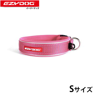 yő2000~OFFN[||Cg+5{zC[W[hbO EZYDOG lIJ[  S sN EFbgX[cf 