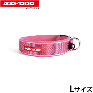 yGg[Ń|Cg+1{I{IzC[W[hbO EZYDOG lIJ[  L sN EFbgX[cf 