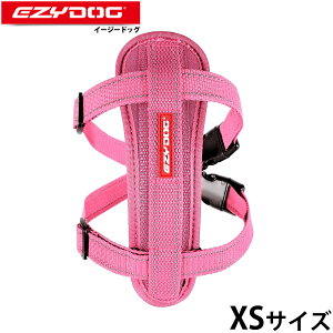 yő2000~OFFN[||Cg+5{zC[W[hbO EZYDOG n[lX XS sN `FXgv[g  