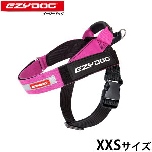 yX|Cgő44{I{IzC[W[hbO EZYDOG GNXvXn[lX XXS sN nht 