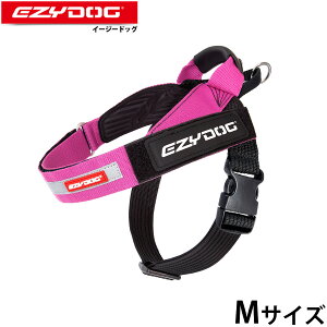 yX|Cgő44{I{IzC[W[hbO EZYDOG GNXvXn[lX M sN nht 