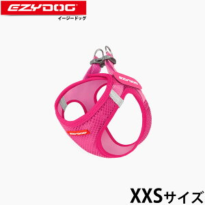 yX|Cgő44{I1130IzC[W[hbO EZYDOG bVtBbgn[lX XXS sN ȒP  \tgf