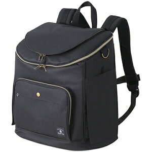 y2000~OFFN[|IX|Cgő51{I{IzyeBI Porta hbObNL[ ubNyz p L[obO bN^