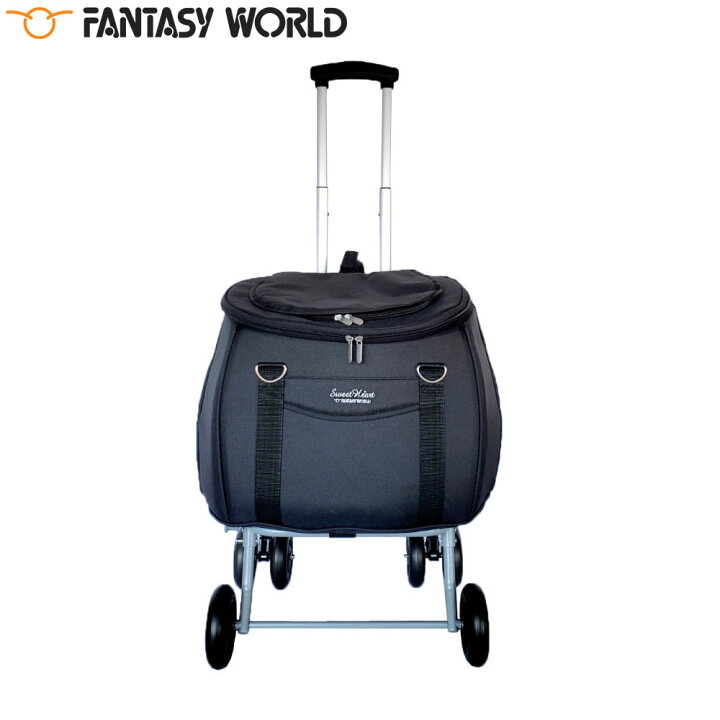 楽天市場】ファンタジーワールド スイートハート リュックタイプ 