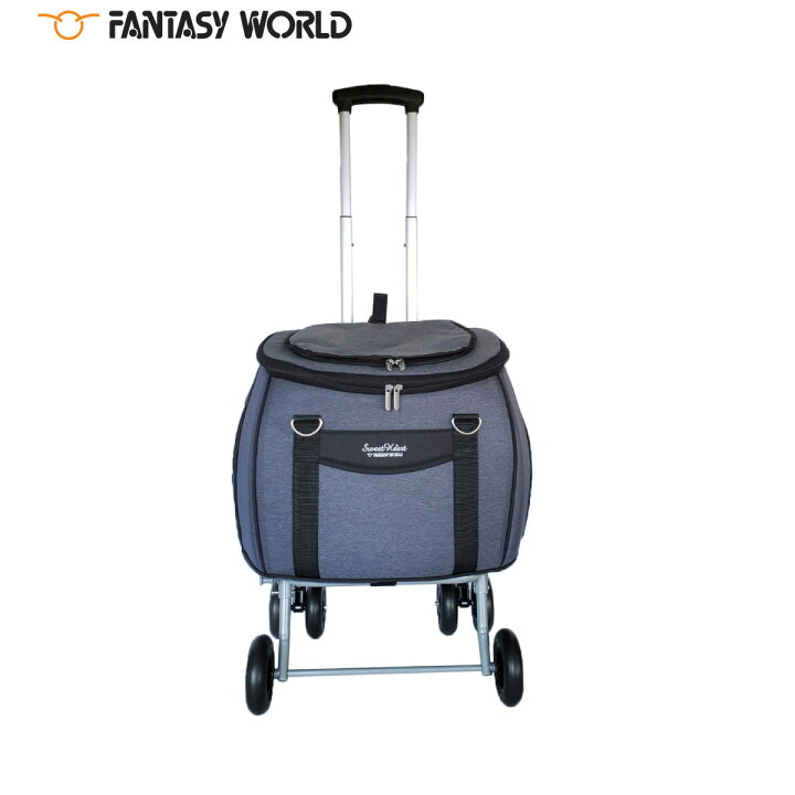 楽天市場】ファンタジーワールド スイートハート リュックタイプ  