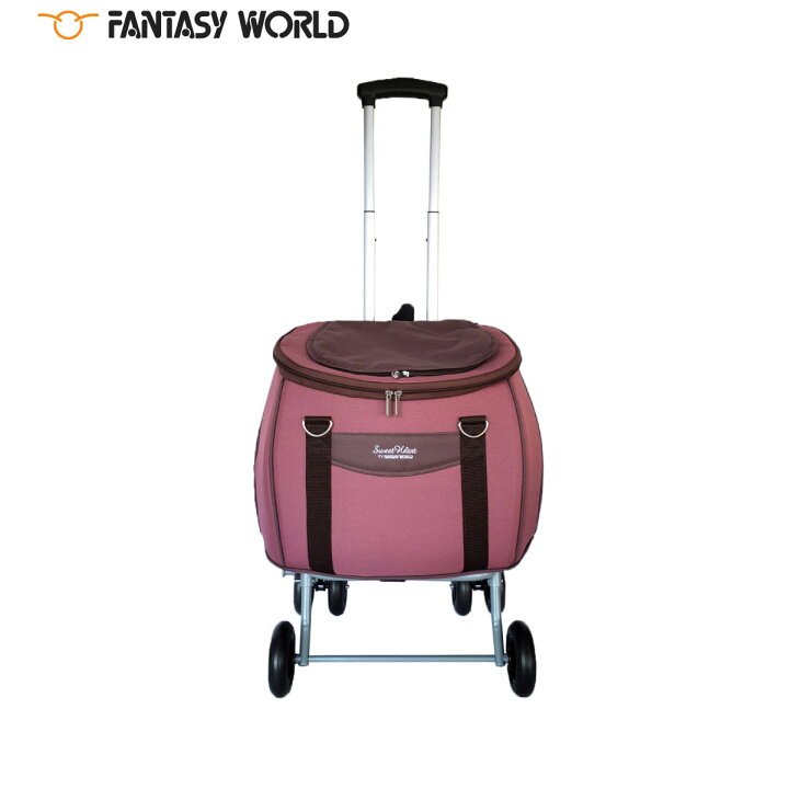 楽天市場】ファンタジーワールド スイートハート リュックタイプ 