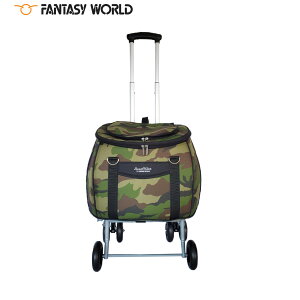 yX|Cgő42{I111Izt@^W[[h XC[gn[g bN^Cv ybgJ[g Ebhhiʁjyz ybgL[ obO o