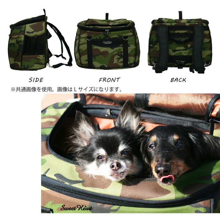 楽天市場】【店内ポイント最大39倍！本日限定！】ファンタジーワールド 