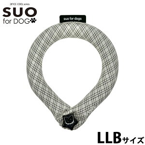 y2000~OFFN[|IX|Cgő52{I}\zXI O tH[ hbO SUO RING for dogs 28°ICE Of`FbN fR{^t LLB ubN M΍ObY ΍ Ђ 