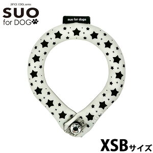 y2000~OFFN[|IX|Cgő52{I}\zXI O tH[ hbO SUO RING for dogs 28°ICE X^[ fR{^t XSB ubN M΍ObY ΍ Ђ lbNN
