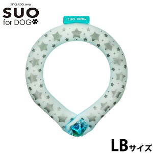 yX|Cgő42{I{IzXI O tH[ hbO SUO RING for dogs 28°ICE X^[ tN^[ fR{^t LB M΍ObY ΍ Ђ lbNN[[ lbN