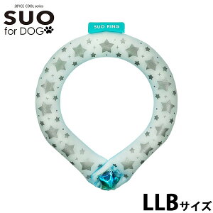 y2000~OFFN[|IX|Cgő52{I}\zXI O tH[ hbO SUO RING for dogs 28°ICE X^[ tN^[ fR{^t LLB M΍ObY ΍ Ђ lb