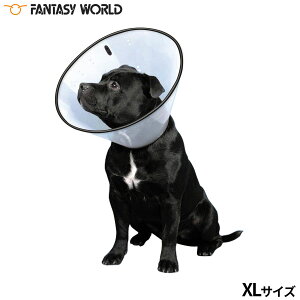 t@^W[[h VETJ[ XL NA GUxXJ[   ی  L