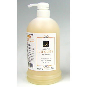 yő2000~OFFN[||Cg+5{zLybNX OWA[Vv[ 1L  pi/Lpi/ybgObY/ybgpi