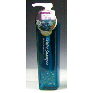 yő2000~OFFN[|I}\zLybNX SP-1 zCgVv[ 200ml pi/Lpi/ybgObY/ybgpi