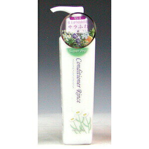 yX|Cgő42{I111IzLybNX SP-4 RfBVi[X 200ml pi/Lpi/ybgObY/ybgpi