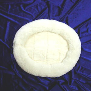 yX|Cgő42{I111IzLybNX Guxbh S pi/Lpi/ybgObY/ybgpi