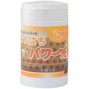 yX|Cgő44{I1130IzO[[hbOA[X Tvg ݂΂p[C iV[|}bNXj 150g VjA  GCWOPA v|XL h{⏕Hi y