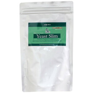 yX|Cgő43{I{IzO[[hbOA[X Tvg C[XgX 200g  _ tFJX L h{⏕Hi h/Fsgp GRpbN y