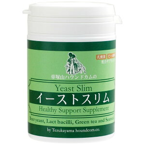 yX|Cgő43{I{IzO[[hbOA[X Tvg C[XgX 100g  _ tFJX L h{⏕Hi h/Fsgp