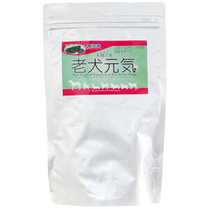 yX|Cgő44{I1130IzˎRnEhJ Tvg VC ֐߃PA 180g VjA  ΃CL ORT~ _ L h{⏕Hi GRpbN yz