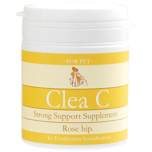 yX|Cgő44{I1130IzˎRnEhJ Tvg NAC 60g VjA  ֐߃PA r^~C [Yqbv L h{⏕Hi