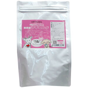 yGg[Ń|Cg+1{I{IzO[[hbOA[X Y M~N  200g  S[g~N I_Y SNΉ L h{⋋ H