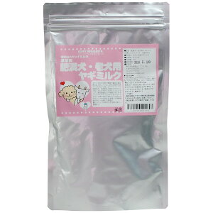 yGg[Ń|Cg+1{I{IzO[[hbOA[X Y 얞 Vp M~N  200g VjA  S[g~N ᎉb I_Y L h{⋋ H