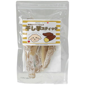 yGg[Ń|Cg+1{I{IzO[[hbOA[X  XeBbN 100g ܂  Y Y 