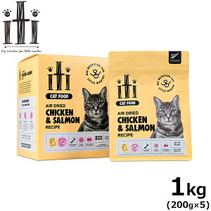 yGg[Ń|Cg+1{I{IzitiiCeBj GA[hC Lbgt[h `LT[ fBi[ 1kgi200g×5܁j  Y Mt[h sgp OCt[