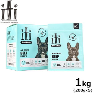 yő2000~OFFN[||Cg+5{zitiiCeBj GA[hC hbOt[h r[t fBi[ 1kgi200g×5܁j  Y Mt[h W[L[t[h sgp OC