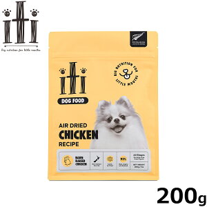 itiiCeBj GA[hC hbOt[h `L fBi[ 200g Y Mt[h W[L[t[h sgp OCt[ VR i`