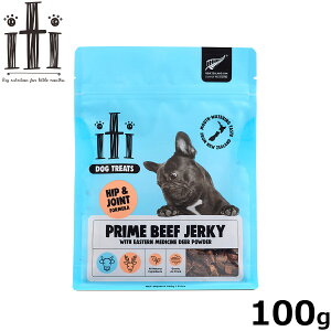 yGg[Ń|Cg+1{I{IzitiiCeBj g[c r[tW[L[ Ҋ֐߃PA 100g Y @\ WCg ֐ VR i` Tvgz