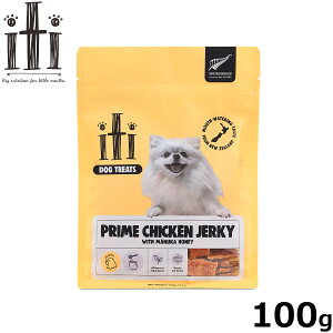 itiiCeBj g[c ÏkJbg`L oPA 100g Y @\ }EXPA }kJnj[ VR i` Tvgz