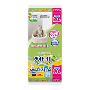 yGg[Ń|Cg+1{I{Izj `[ fIgC ӂ荁L RۃV[g i`\[v̍ 20 Lpi ˂ObY ybgObY ybgpi ybgV[g