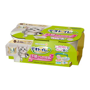 j `[ fIgCqL`5kg̐Lp{̃Zbgi`AC{[CG[ i`AC{[CG[ Lpi ˂ObY ybgObY ybgpi