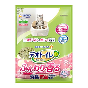 yX|Cgő46{I{Izj `[ fIgC ӂ荁L RۃTh zCgt[̍ 3.8L Lpi ˂ObY ybgObY ybgpi