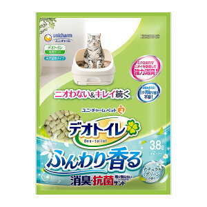 yX|Cgő46{I{Izj `[ fIgC ӂ荁L RۃTh i`O[̍ 3.8L Lpi ˂ObY ybgObY ybgpi