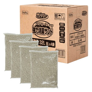 yX|Cgő42{I111Izybgv VXegCp͏LTh Ɩp 32Lyz Lpi ˂ObY ybgObY ybgpi L