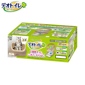 yGg[Ń|Cg+1{I{Izj `[ fIgC n[tJo[{̃Zbg CguE Lp VXegC