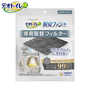 yX|Cgő42{I111Izj `[ fIgC ELt@{pփtB^[ Lp VXegC