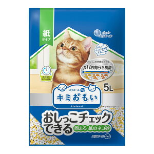 y12/5II100|CgobNő2000~OFFN[|zGG[ L~ `FbNł ł܂鎆̃lR 5L