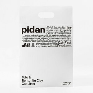 yGg[Ń|Cg+2{I{Izpidan xgiCg~bNX L 2.4kg ł܂  EL R uԋzŏL gCɗ VRf