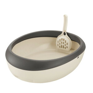 yX|Cgő42{I111Izb`F Richell v lRgC M _[NO[ L gC{ Jo[Ȃ tI[v ł܂Lp 􂢉 XRbvt