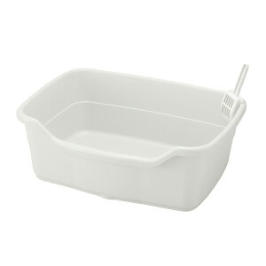 yX|Cgő42{I111Izb`F Richell v lRgC [^60 zCg L gC{ Jo[Ȃ tI[v ł܂Lp 􂢉 XRbvt