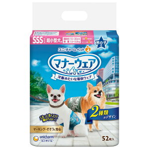 yX|Cgő46{I{Izj`[ }i[EFA j̎qp ^p